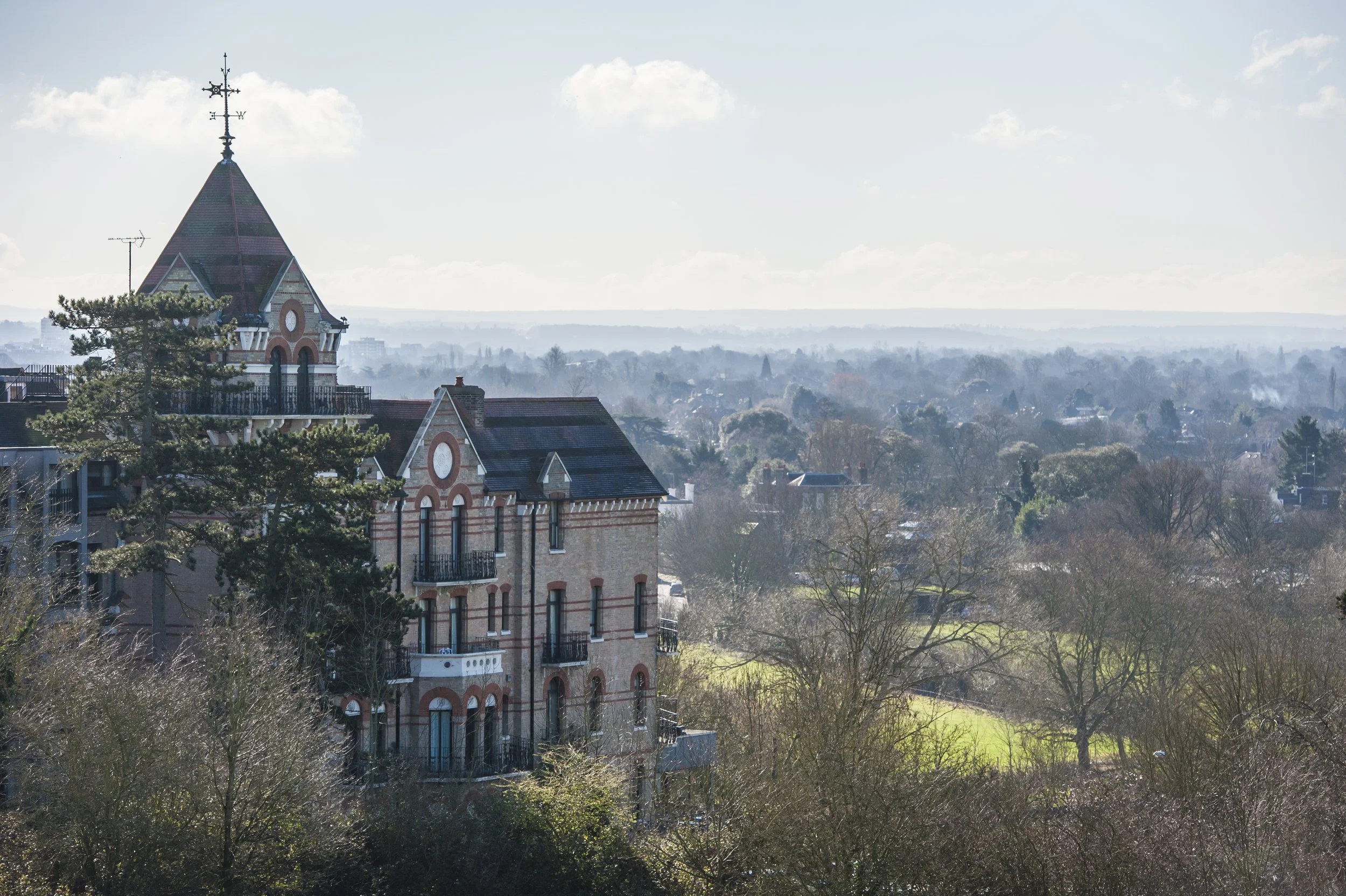 Woodland Commercial0126.jpg