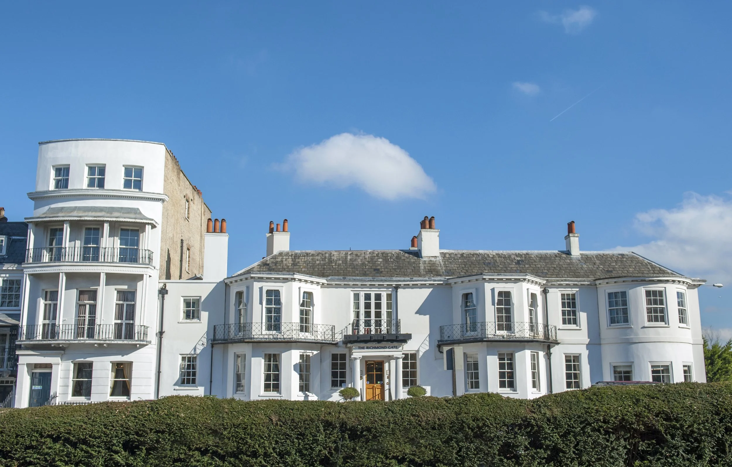 Woodland Commercial0103.jpg