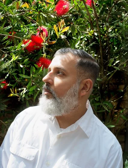 portrait Ashish final.jpg