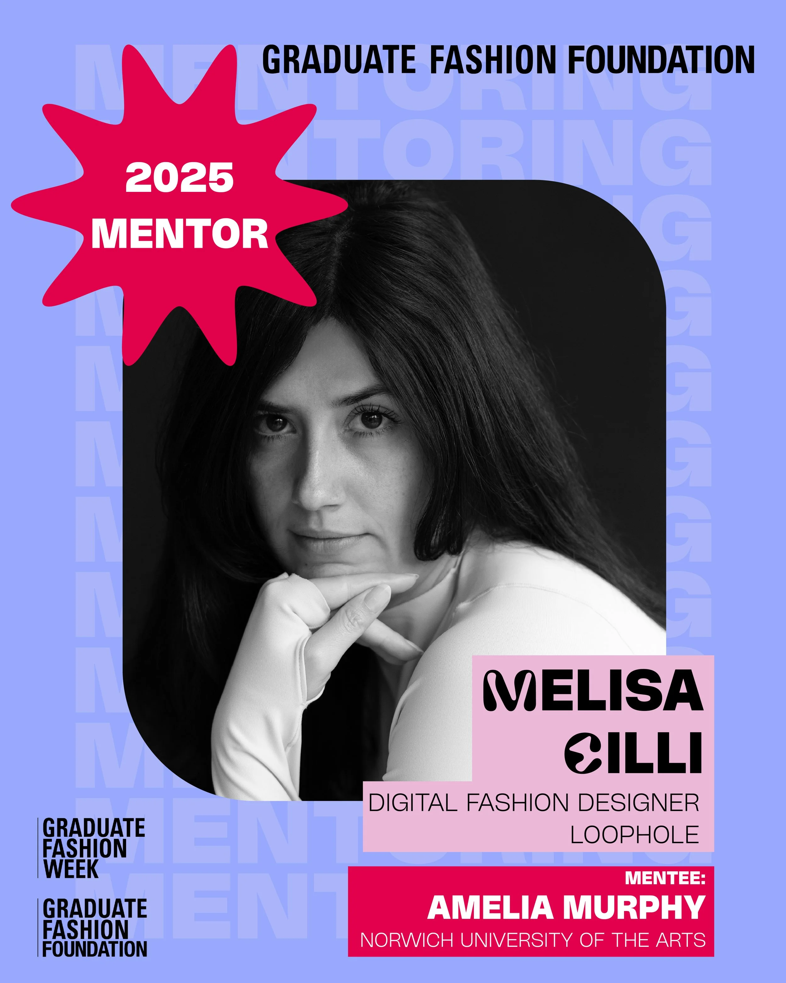 Copy of Cilli Melisa.jpg