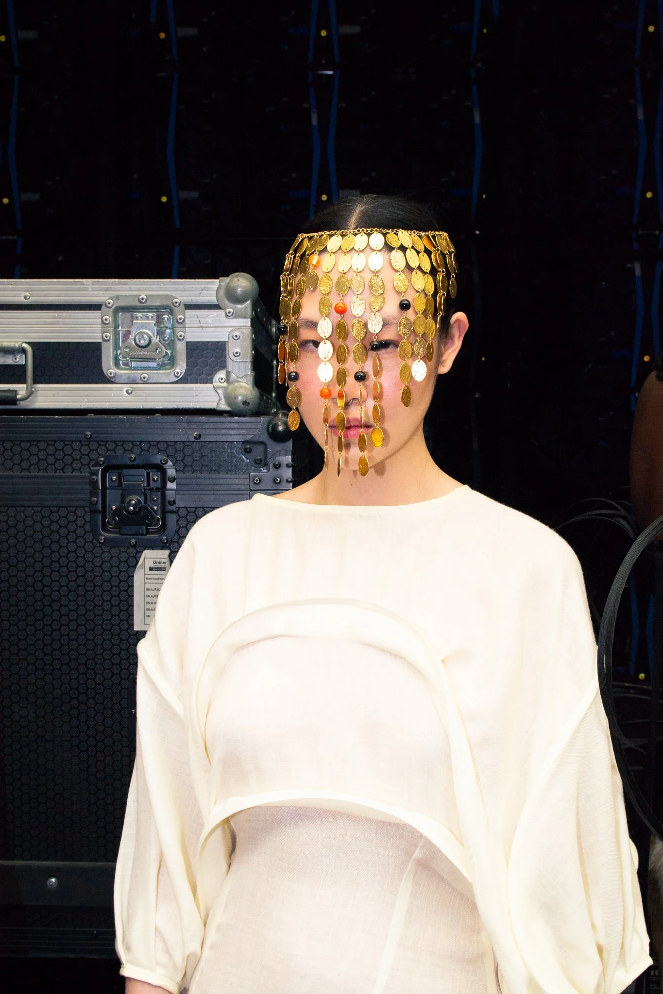 EPSOM bts@_obstudios-1.jpg