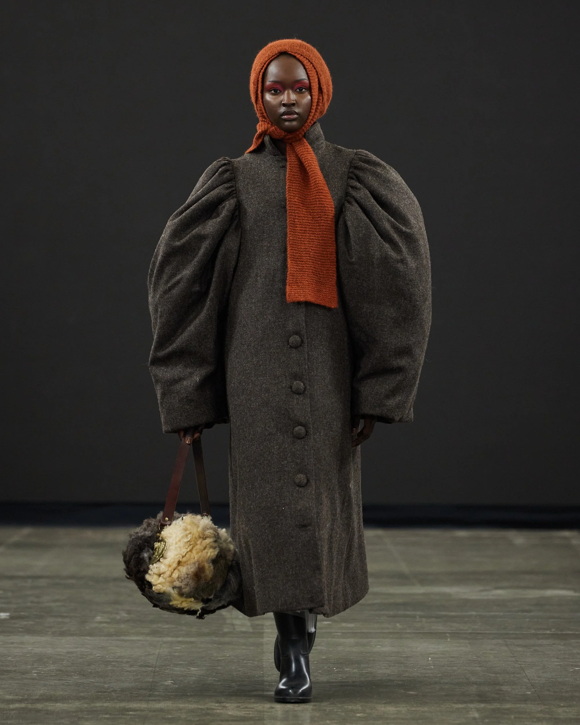 GFW104_240610_WINCHESTER_AliceDaggett_3739.jpg