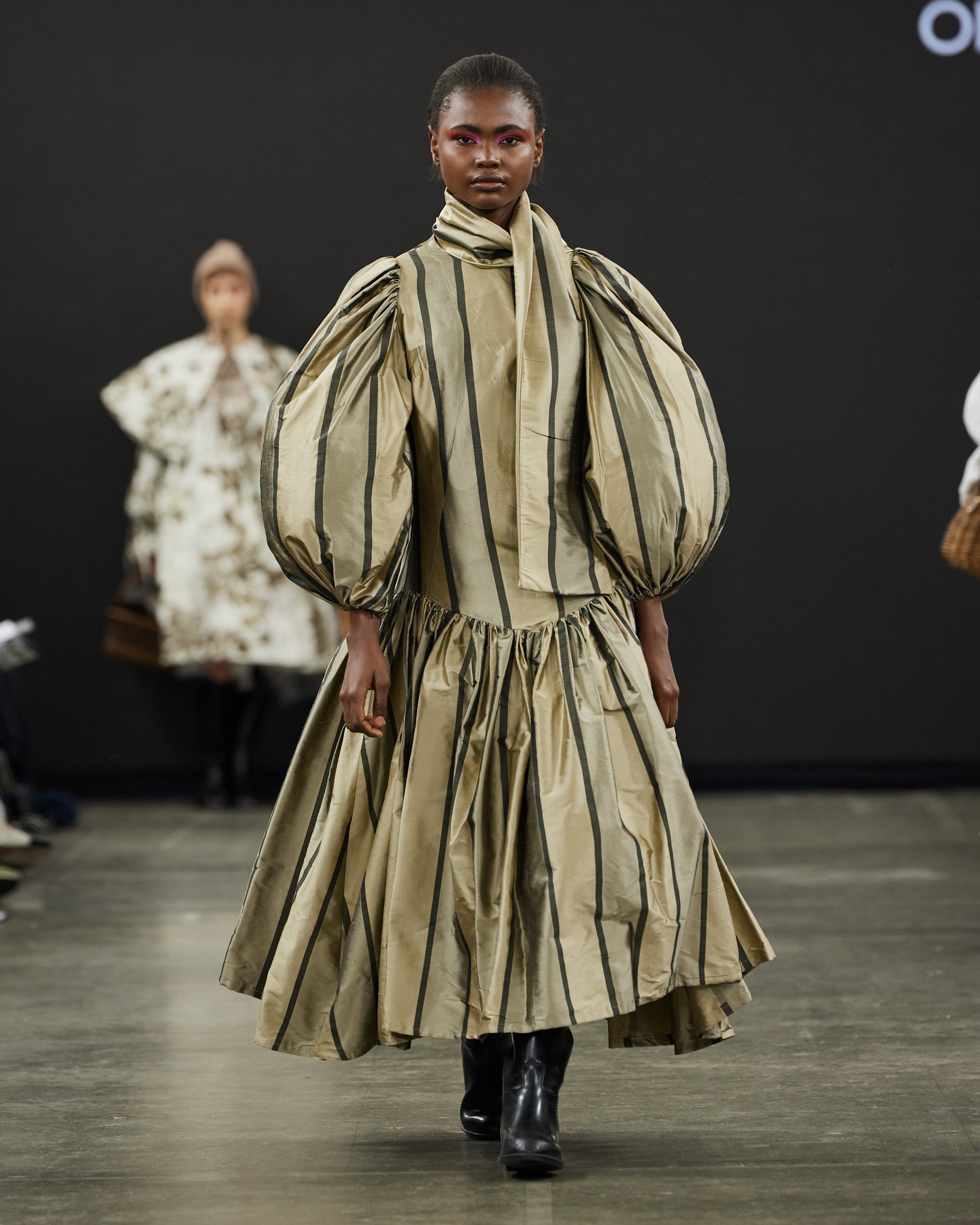 GFW104_240610_WINCHESTER_AliceDaggett_3741.jpg