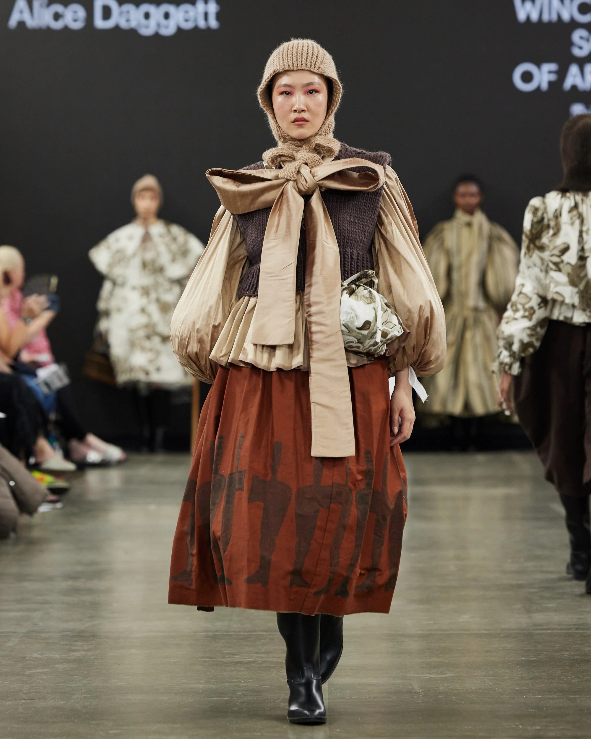 GFW104_240610_WINCHESTER_AliceDaggett_3743.jpg