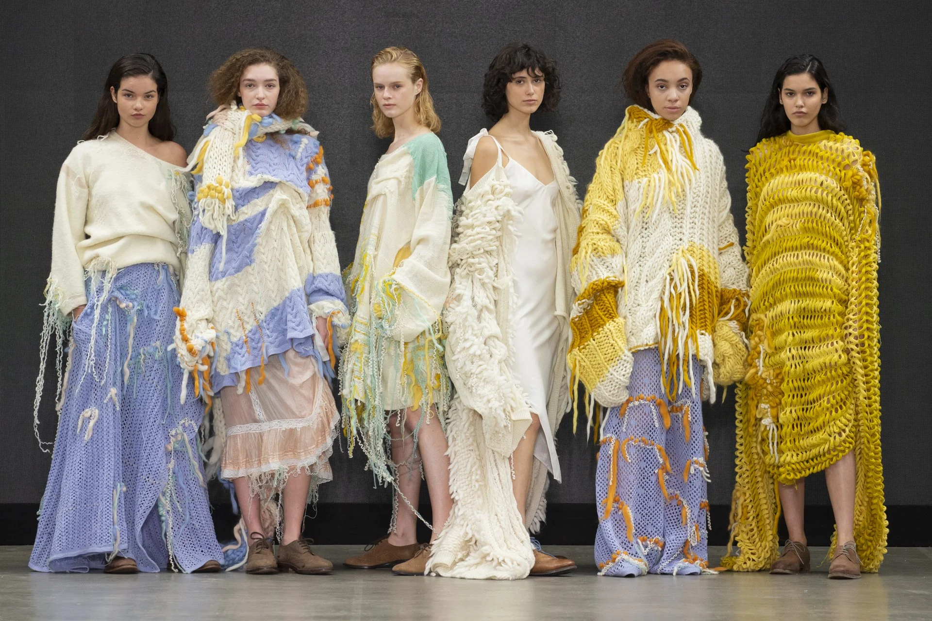 Bath_Spa_72dpi_070 (1).jpeg