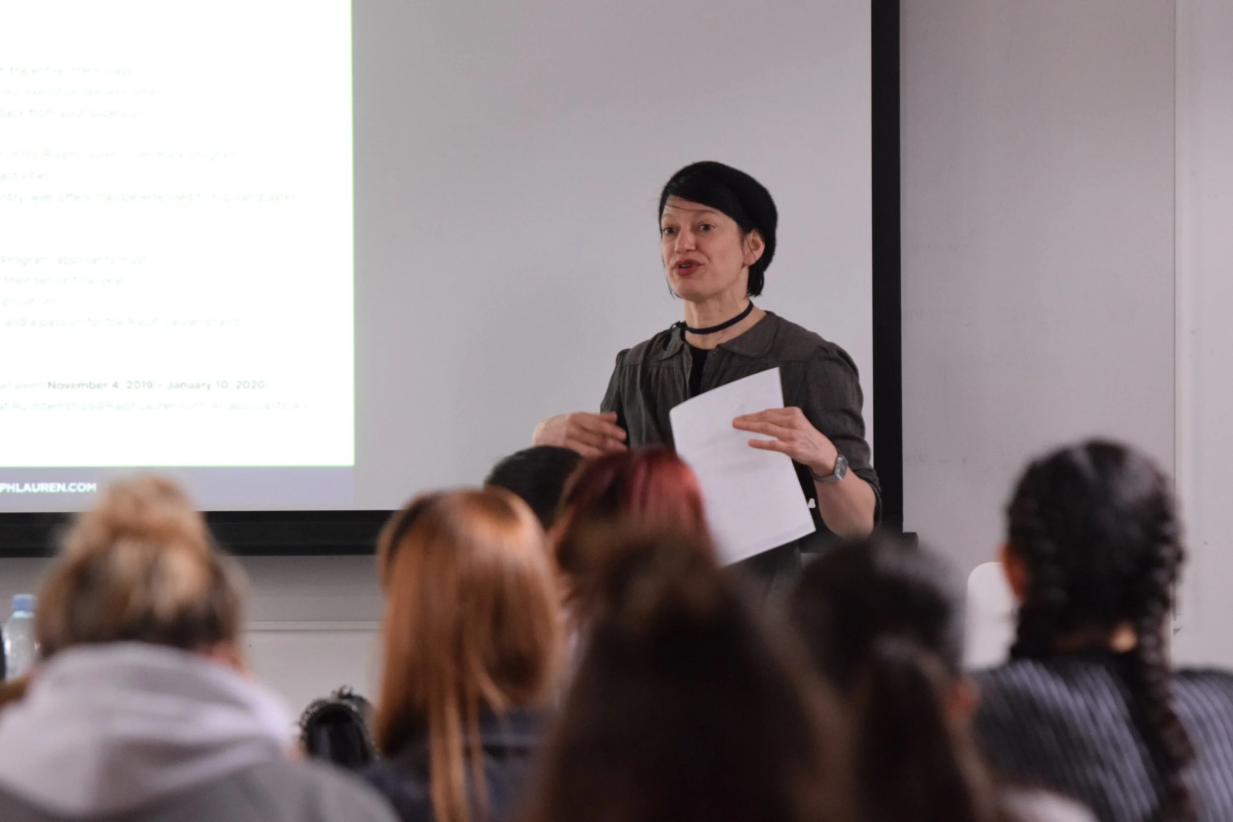 RALPH LAUREN JOIN GFF TO TOUR UK AND ITALIAN UNIVERSITIES3.jpeg