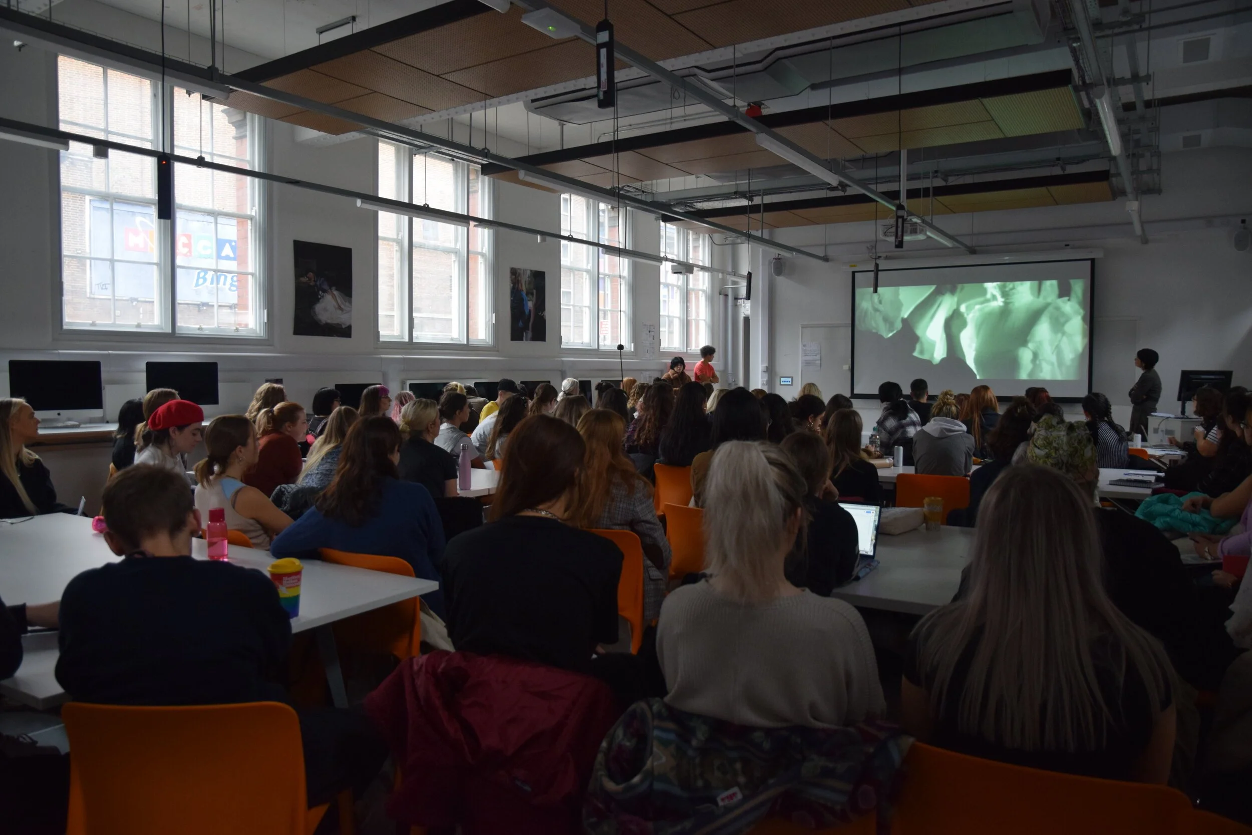RALPH LAUREN JOIN GFF TO TOUR UK AND ITALIAN UNIVERSITIES4.jpeg