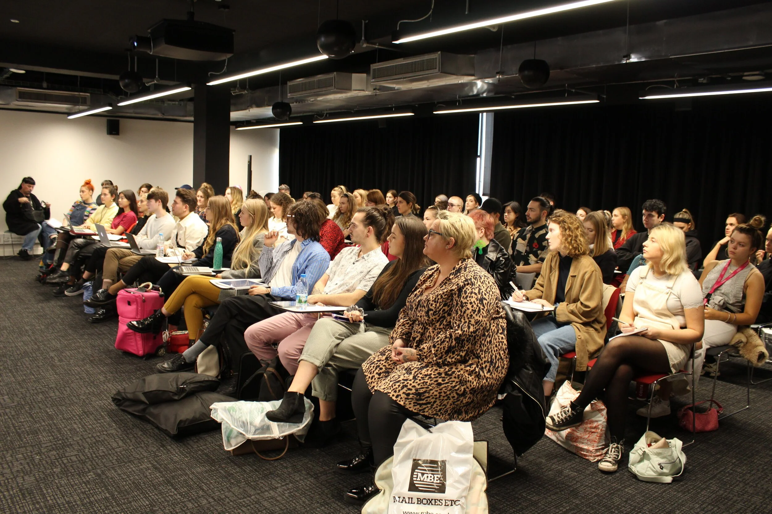 RALPH LAUREN JOIN GFF TO TOUR UK AND ITALIAN UNIVERSITIES2.jpeg