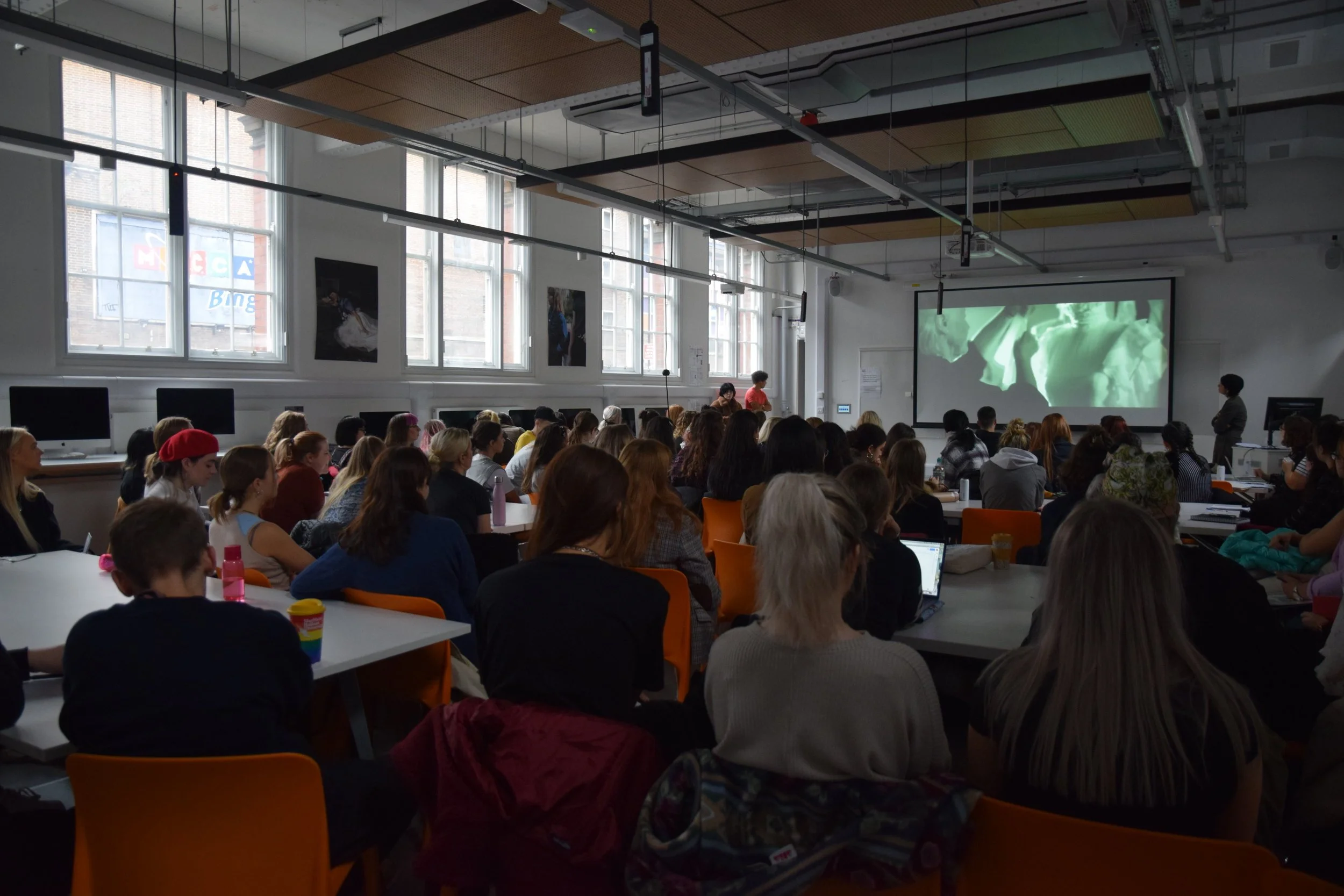 RALPH LAUREN JOIN GFF TO TOUR UK AND ITALIAN UNIVERSITIES1.jpeg