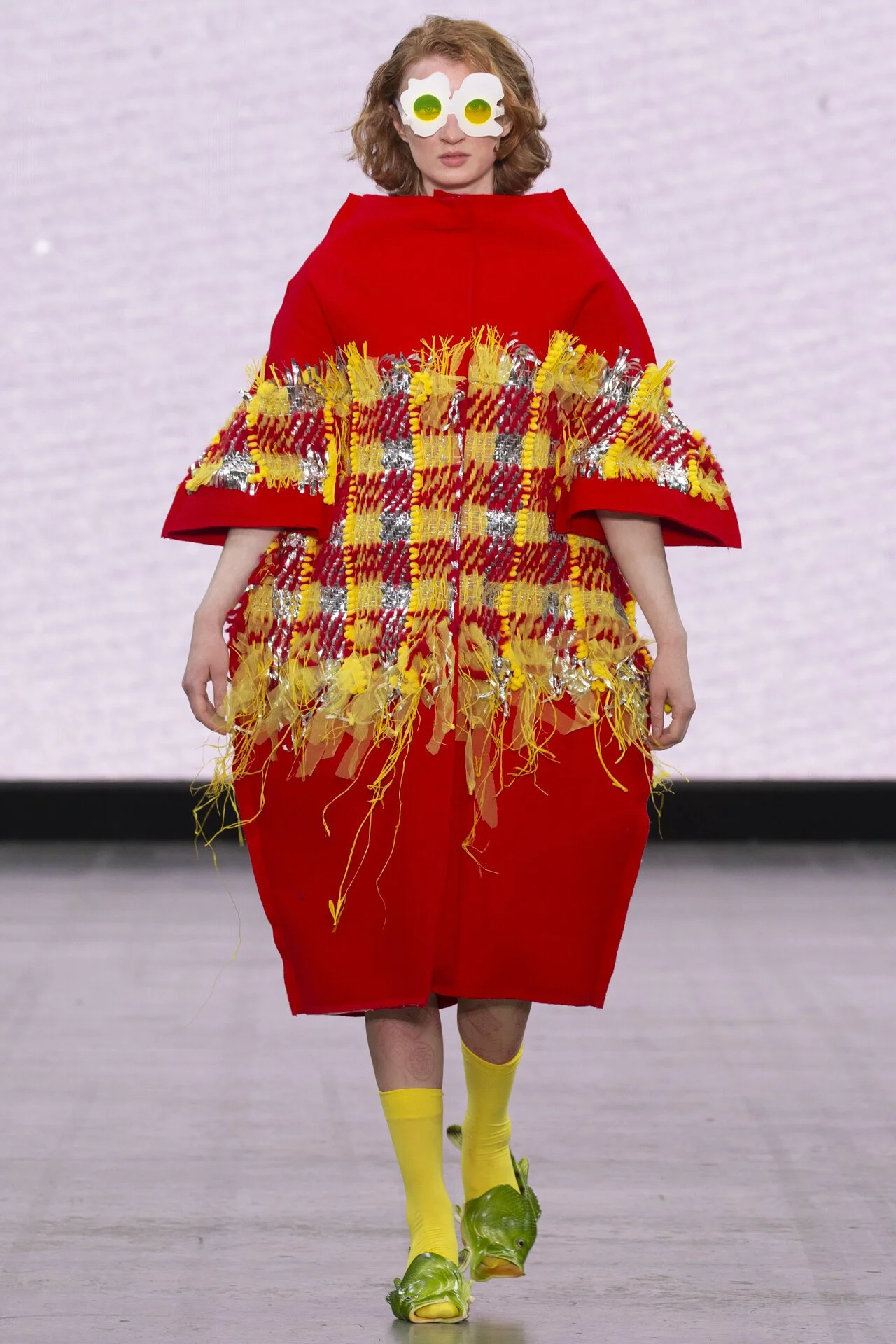 ‘GFW PRESENTS' RETURNS TO LFW, SHOWCASING FOUR EMERGING DESIGNERS2.jpeg