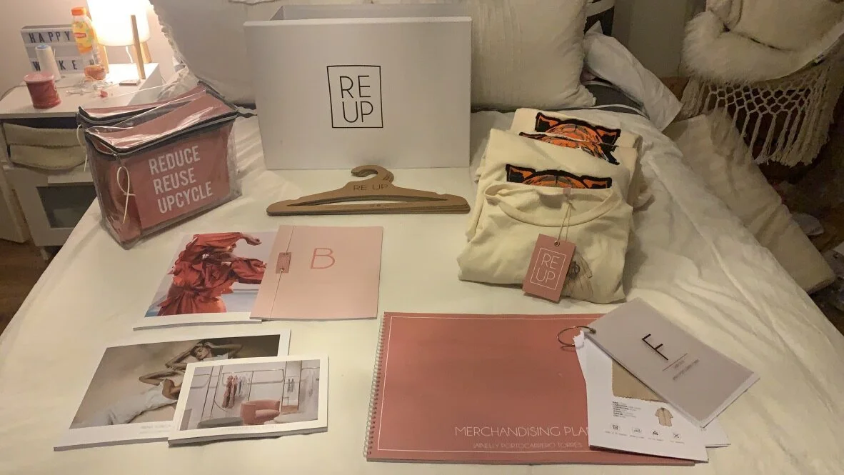 Meet the GFW19 Winners Jainelly Portocarrero Torres3.jpeg