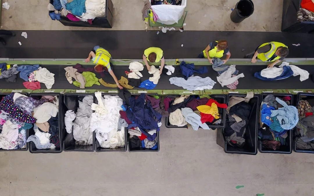 GFW Visits...Oxfam WasteSaver1.jpg