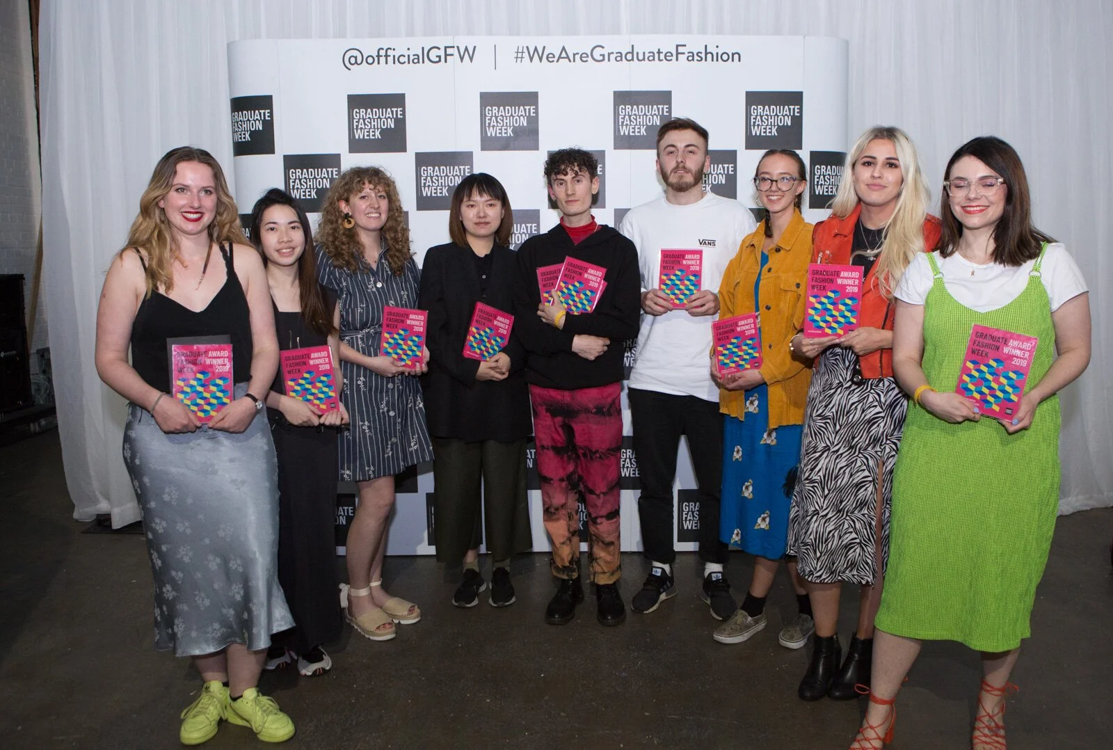 All You Need to Know About the GFW 2020 Award2.jpg