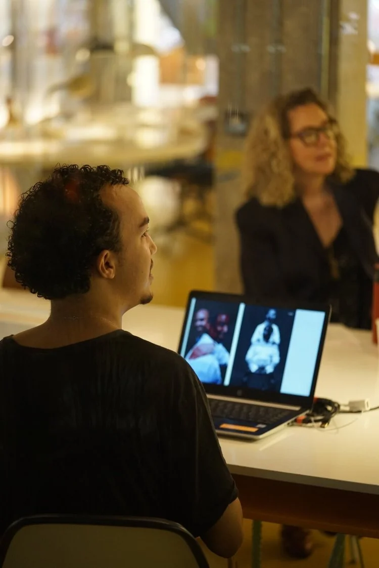 Inside Day One of the GFF 2020 Award Judging10.jpeg