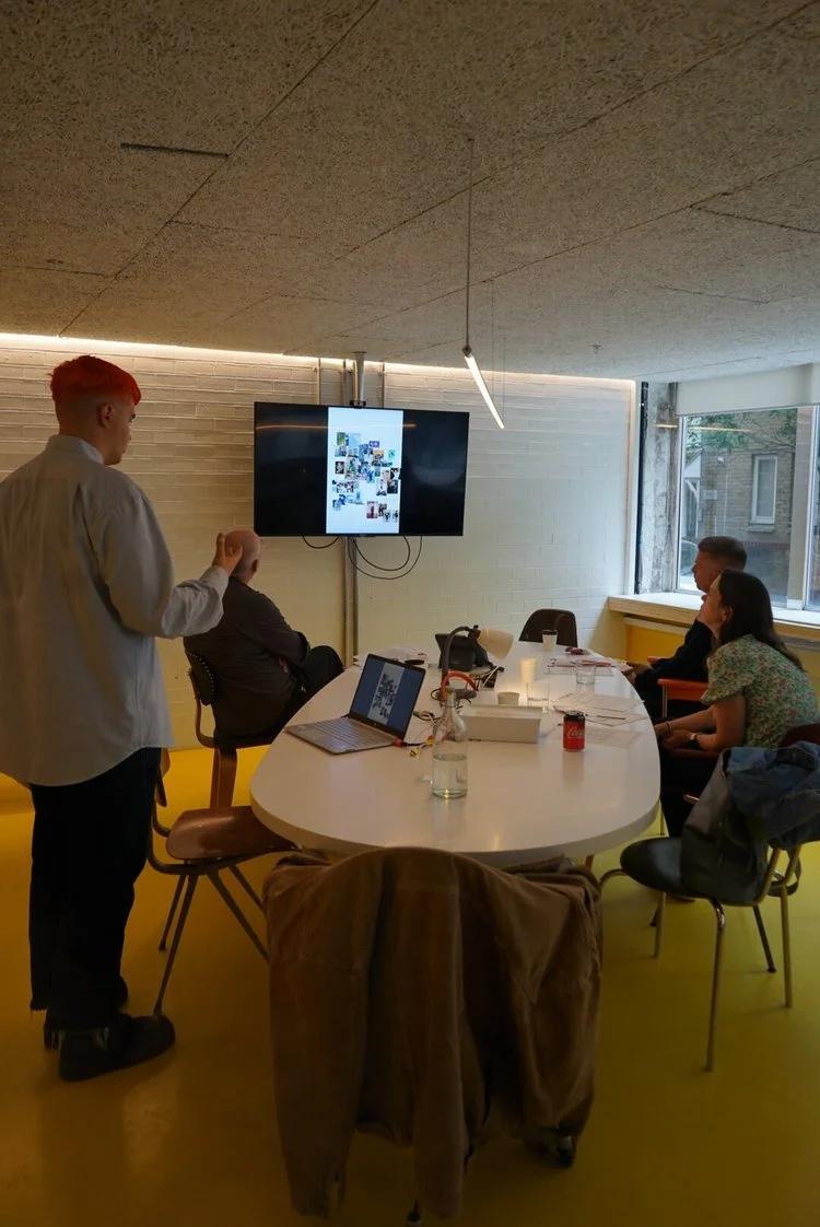 Inside Day One of the GFF 2020 Award Judging09.jpeg