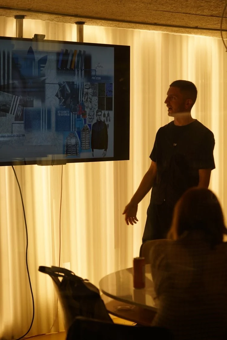 Inside Day One of the GFF 2020 Award Judging07.jpeg