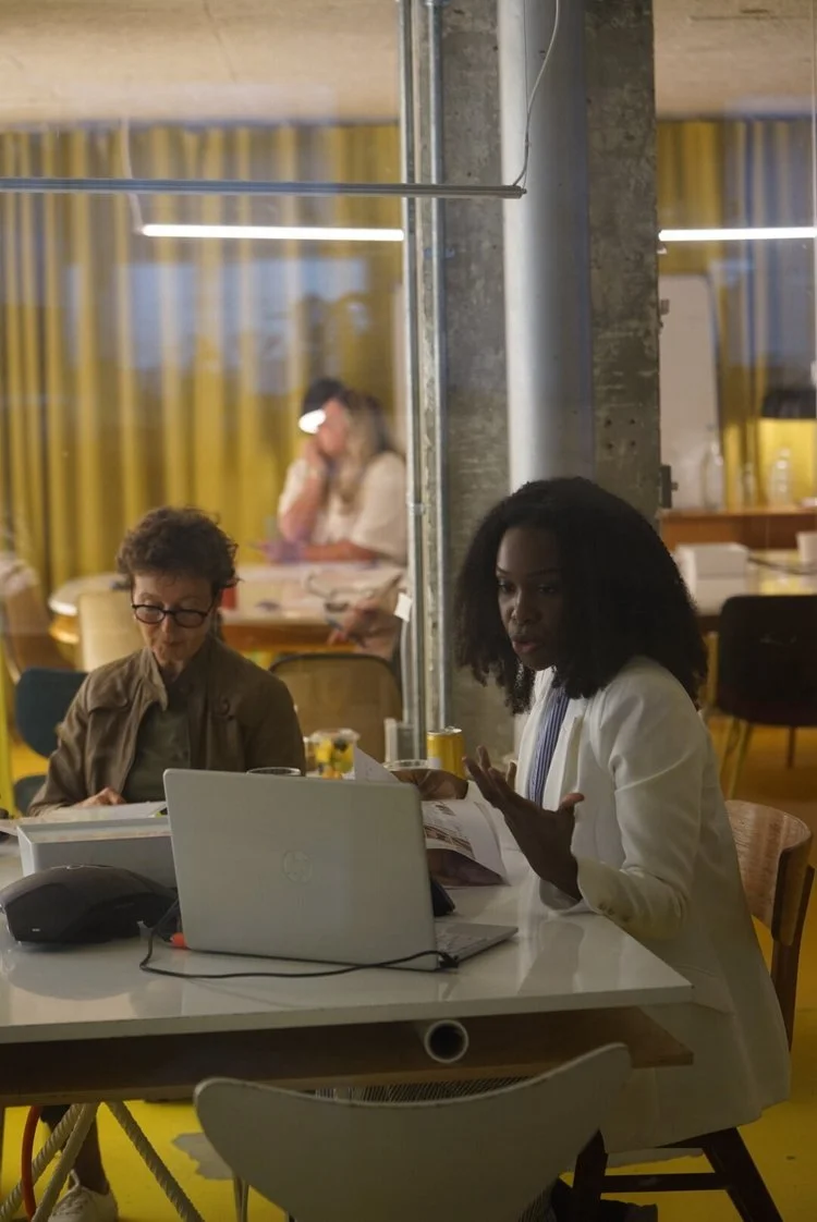 Inside Day One of the GFF 2020 Award Judging06.jpeg