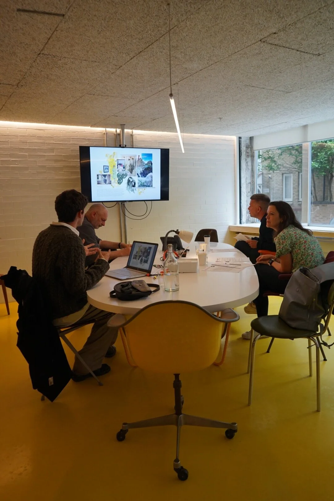 Inside Day One of the GFF 2020 Award Judging05.jpeg