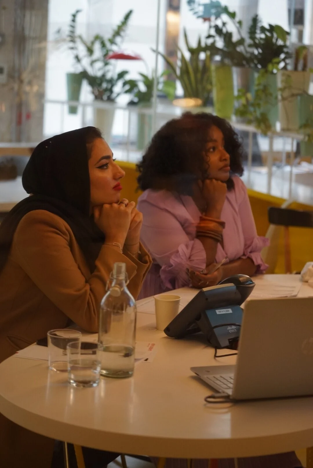 Inside Day One of the GFF 2020 Award Judging04.jpeg