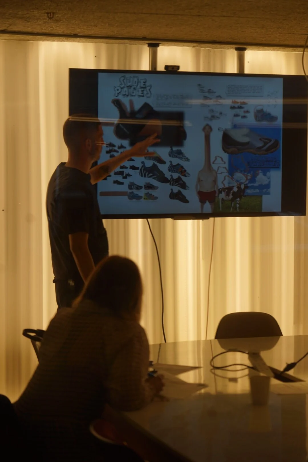 Inside Day One of the GFF 2020 Award Judging02.jpeg