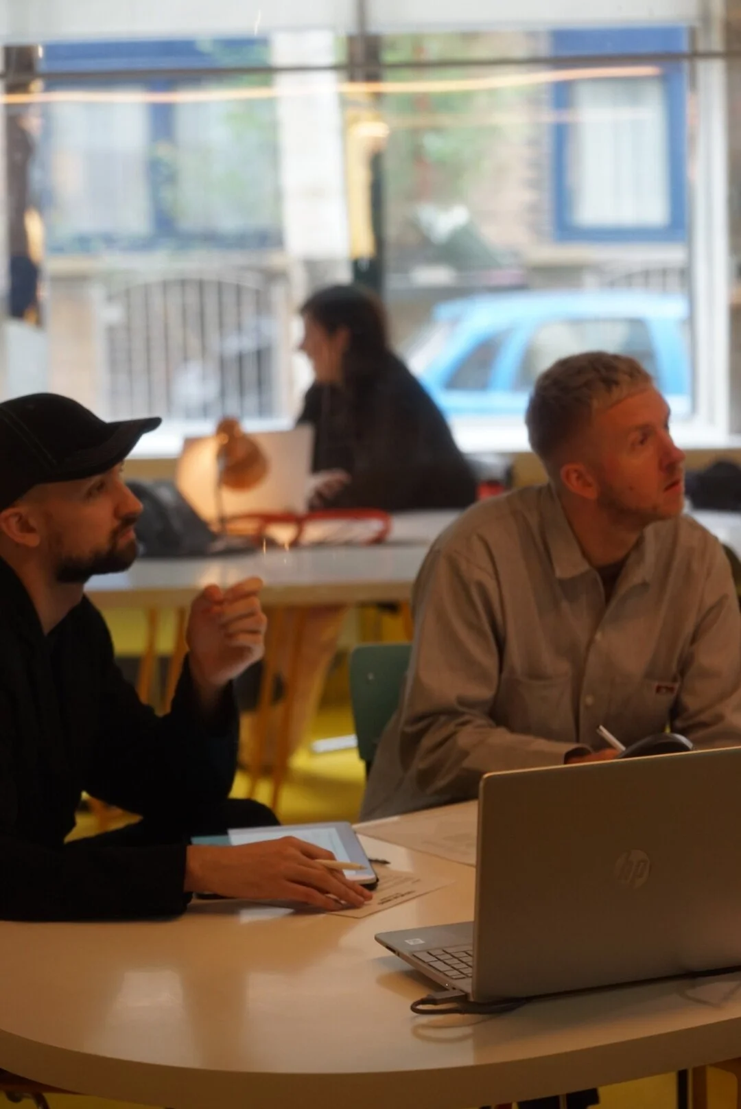 BTS Day Two GFF 2020 Awards Judging10.jpeg