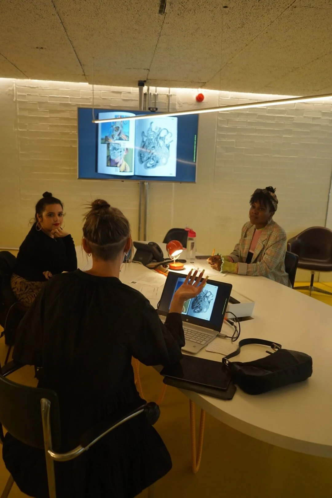 BTS Day Two GFF 2020 Awards Judging09.jpeg