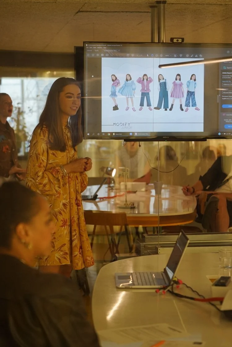 BTS Day Two GFF 2020 Awards Judging08.jpeg