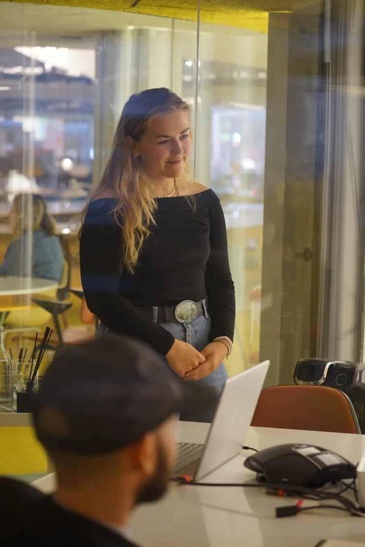 BTS Day Two GFF 2020 Awards Judging06.jpeg