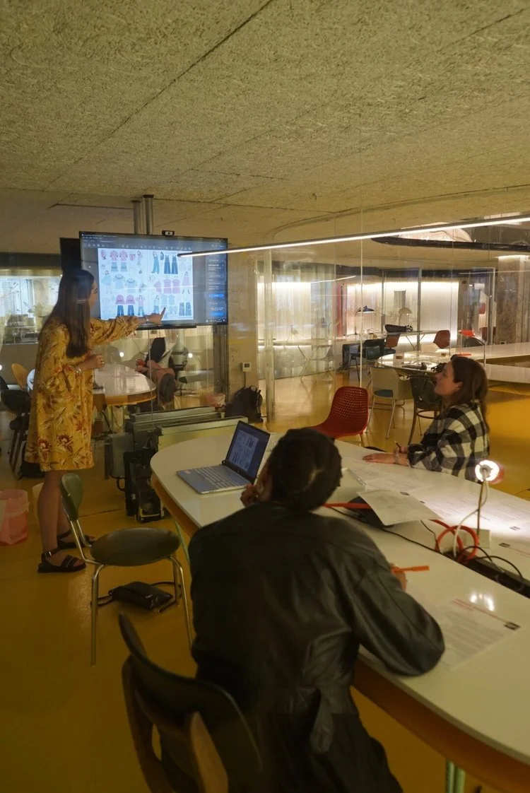 BTS Day Two GFF 2020 Awards Judging05.jpeg