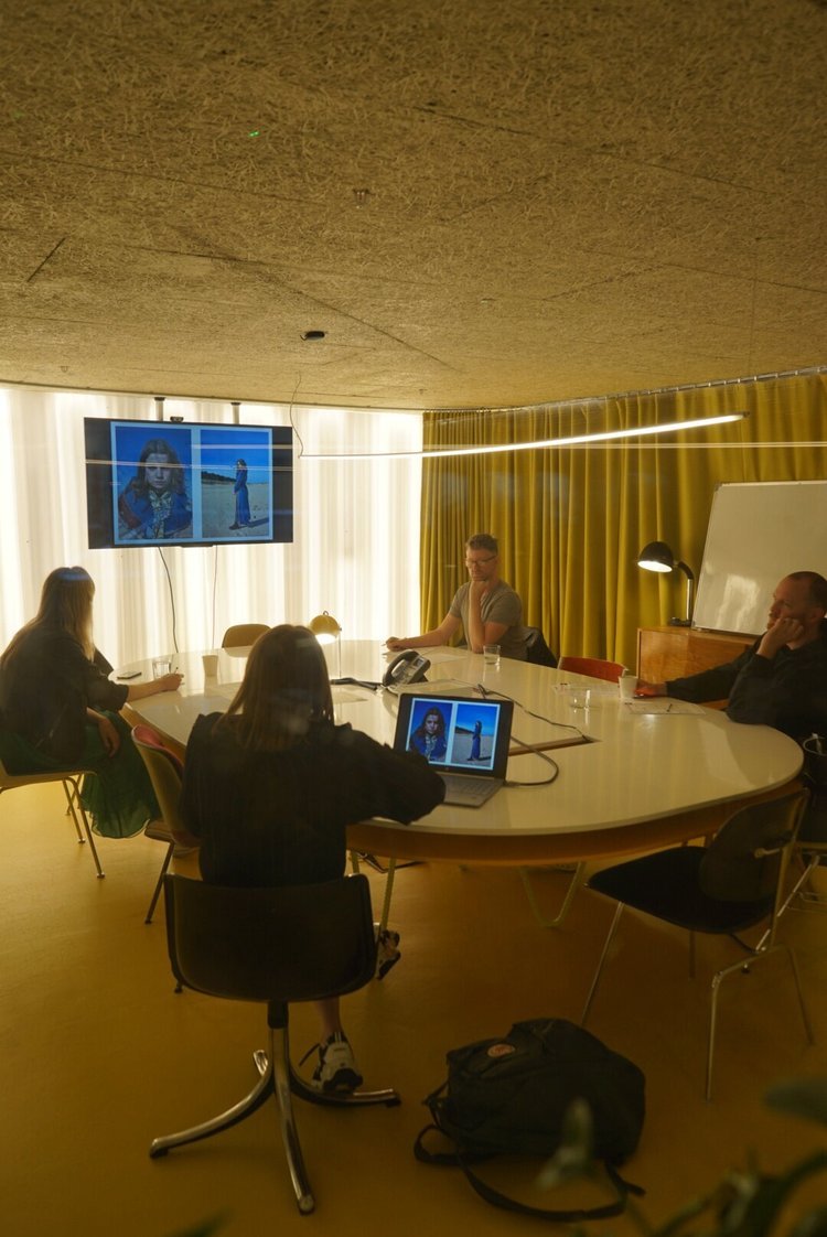 BTS Day Two GFF 2020 Awards Judging04.jpeg