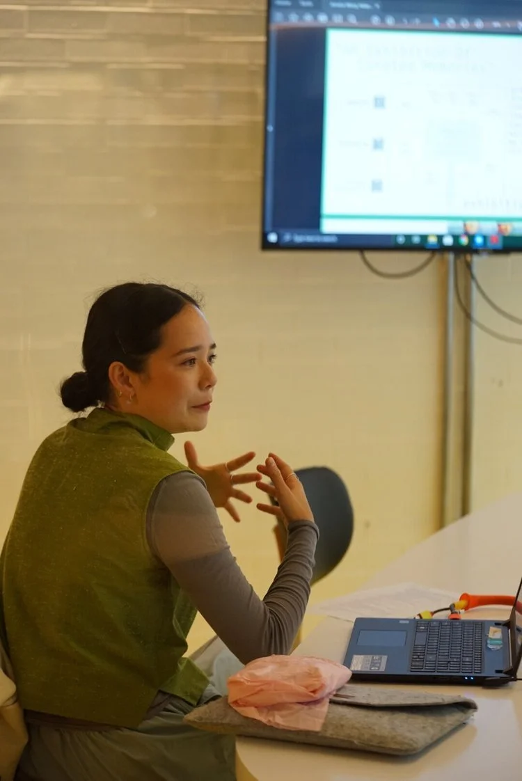 BTS Day Two GFF 2020 Awards Judging03.jpeg