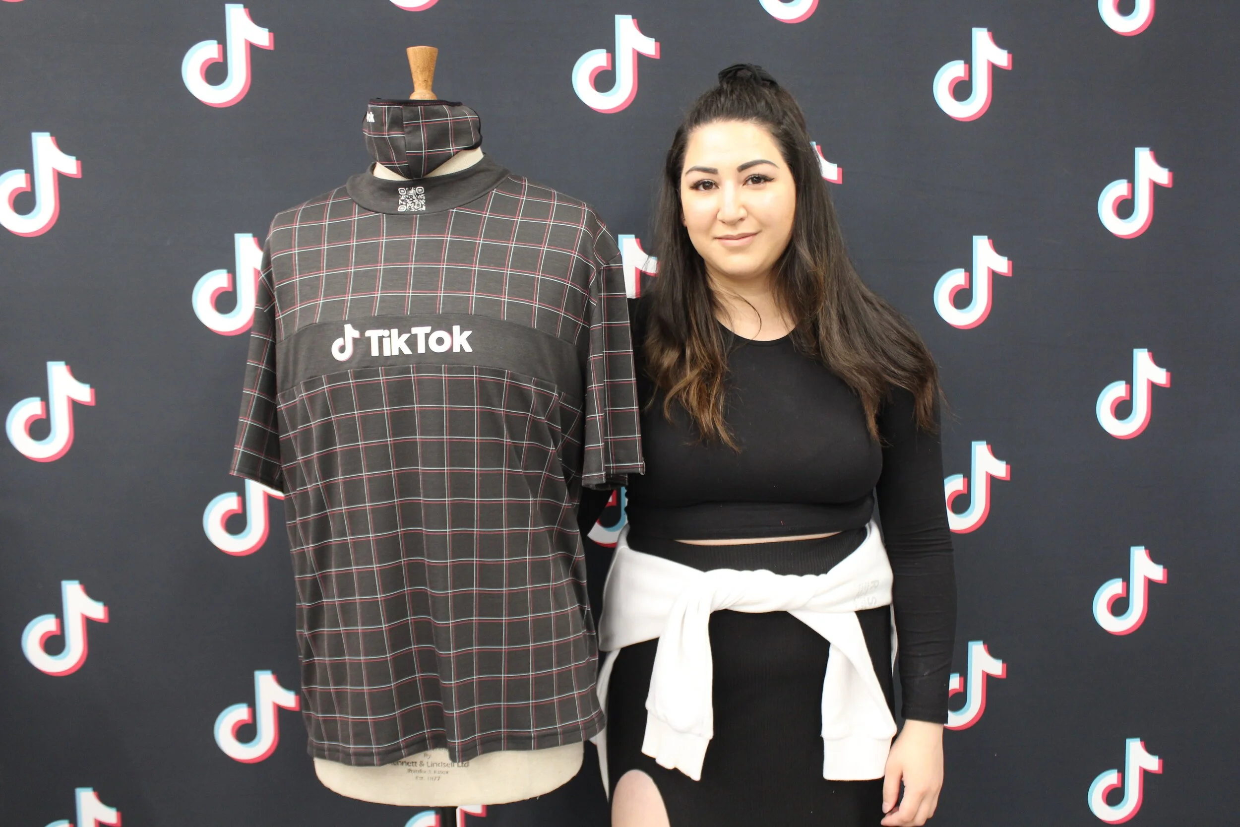 Check Out the Merchandise from TikTok Residency Week Two!28.jpeg