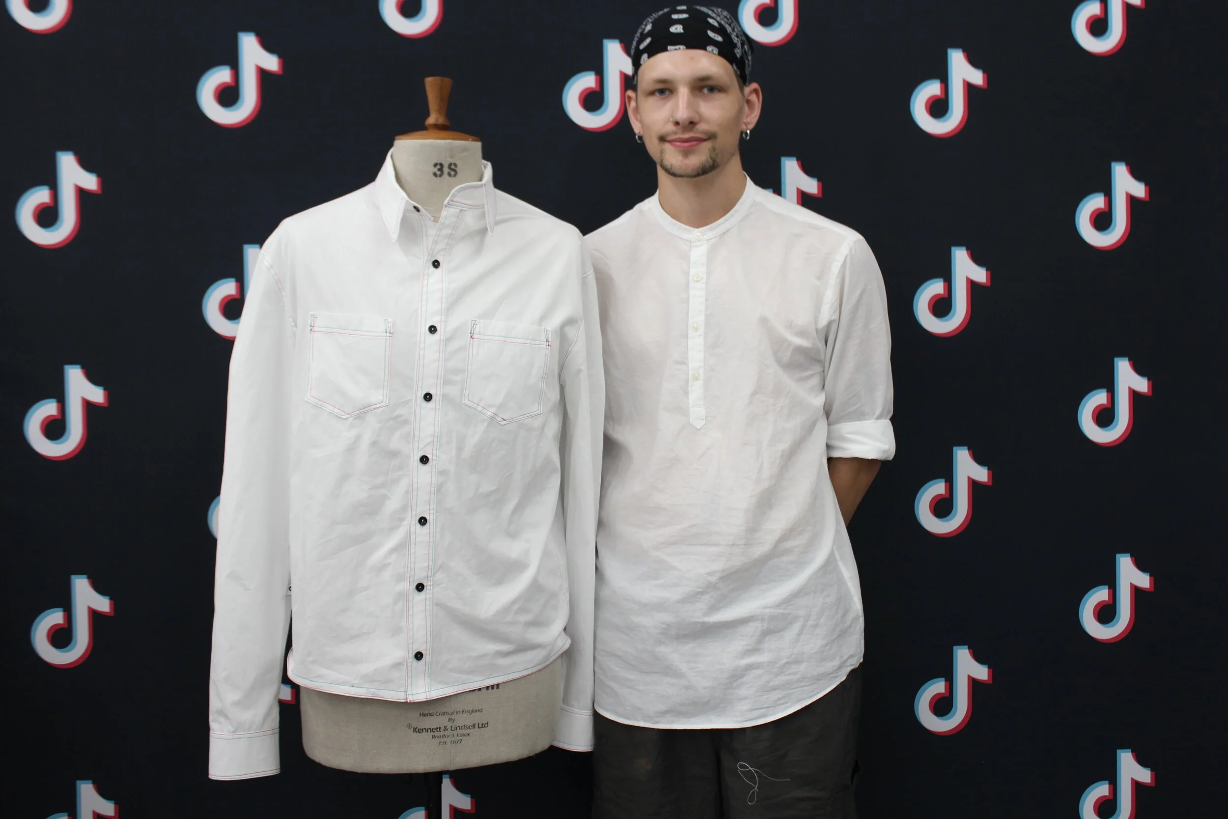 Check Out the Merchandise from TikTok Residency Week Two!27.jpeg