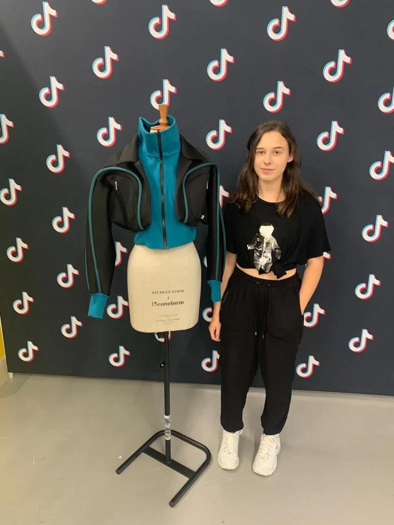 Check Out the Merchandise from TikTok Residency Week Two!24.jpeg