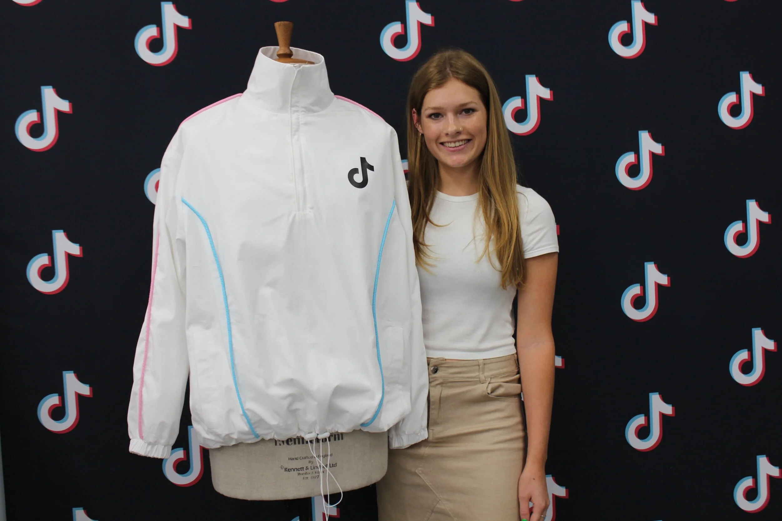 Check Out the Merchandise from TikTok Residency Week Two!21.jpeg