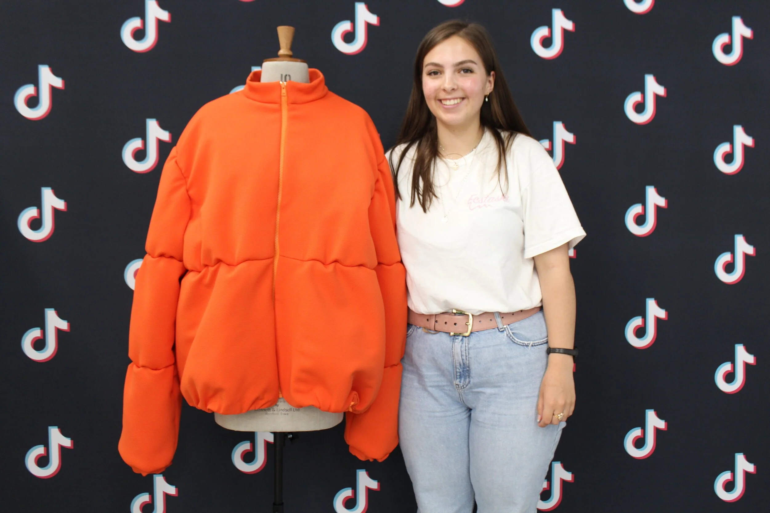 Check Out the Merchandise from TikTok Residency Week Two!14.jpeg