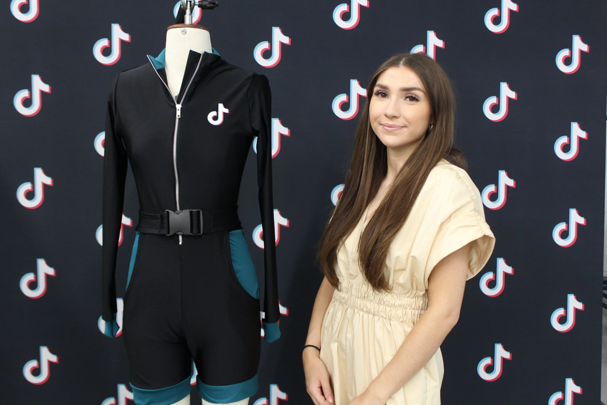 Check Out the Merchandise from TikTok Residency Week Two!07.jpeg