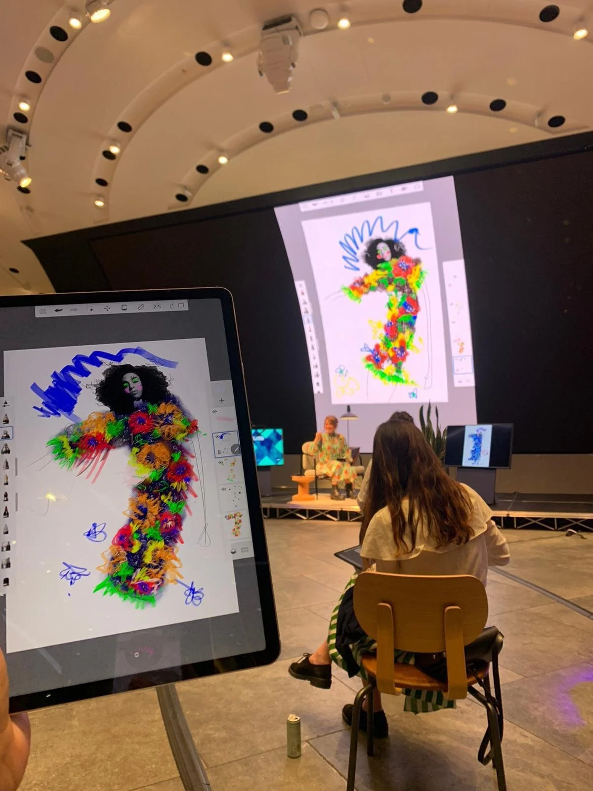 The Class of 2020 Fashion Illustration 101 with Elyse Blackshaw5.jpeg