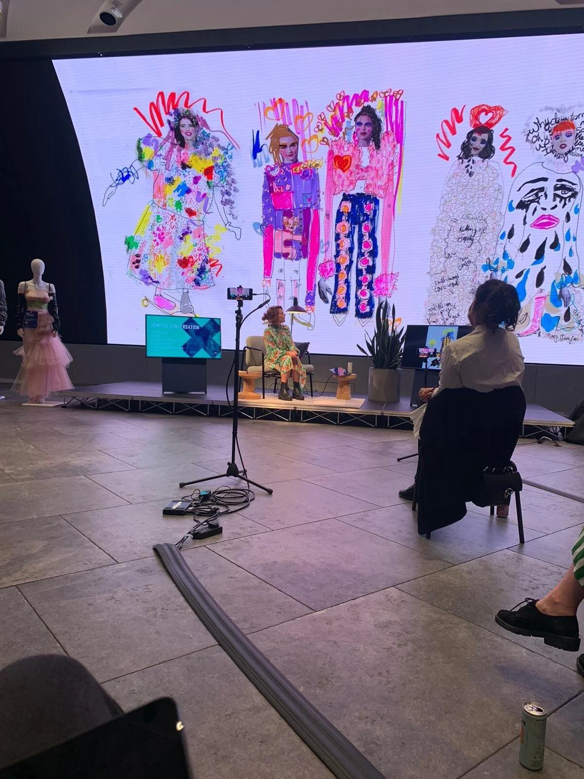 The Class of 2020 Fashion Illustration 101 with Elyse Blackshaw4.jpeg