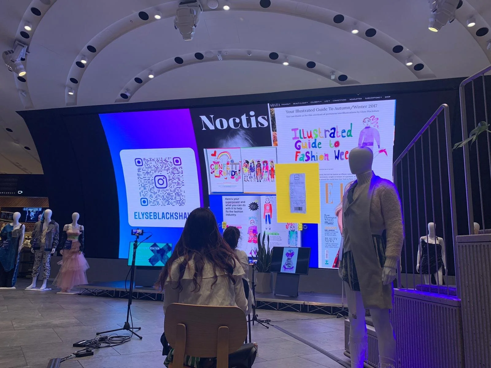 The Class of 2020 Fashion Illustration 101 with Elyse Blackshaw2.jpeg