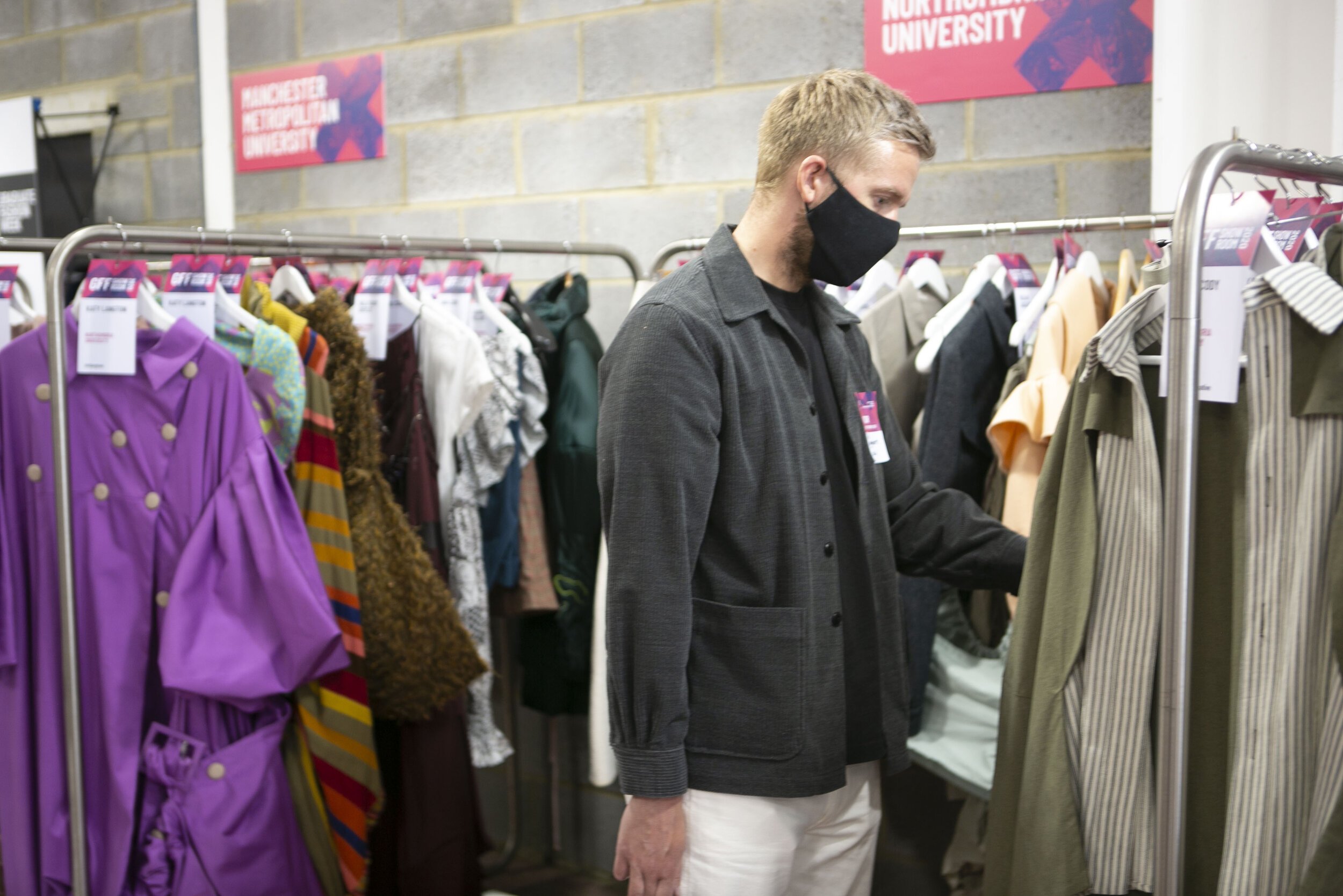 Inside the Class of 2020 Showroom Industry View4.jpg