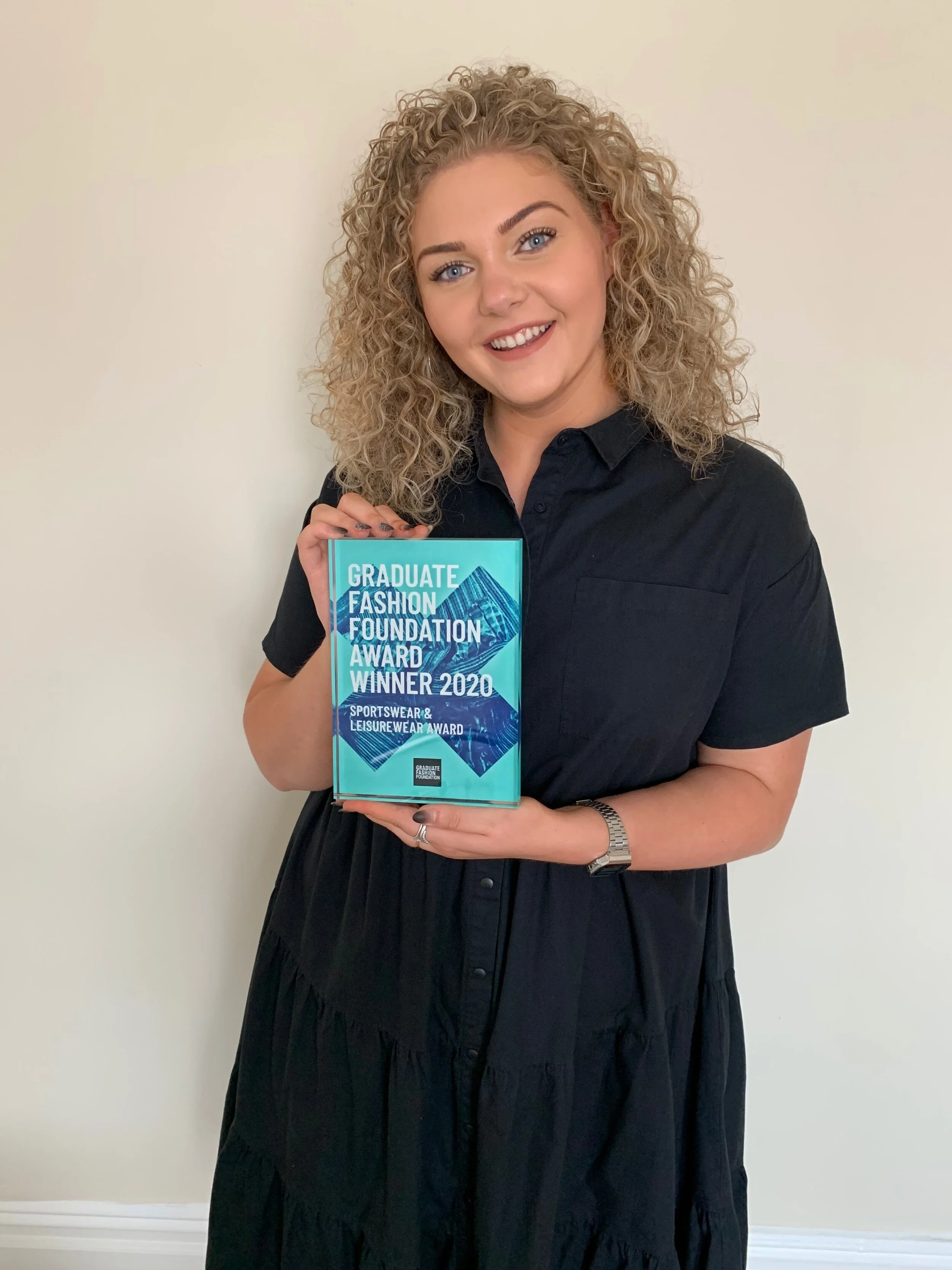 Meet the Winners of the GFF Class of 2020 Awar27.jpeg