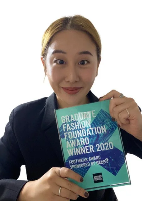 Meet the Winners of the GFF Class of 2020 Awar36.jpeg