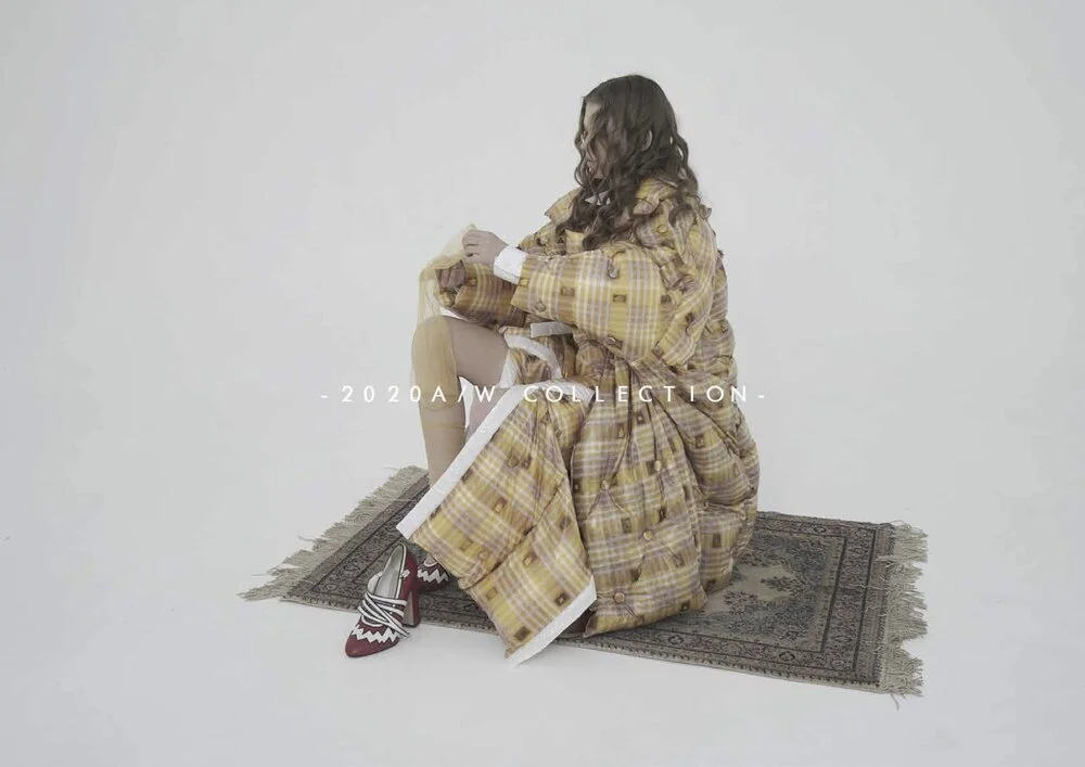 Meet the Winners of the GFF Class of 2020 Awar42.jpg