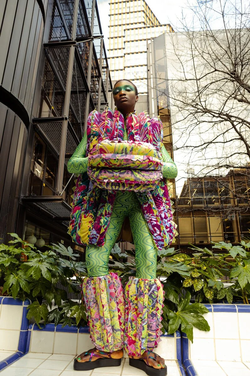 Highlights from Visualist & GFF this London Fashion Week18.jpg