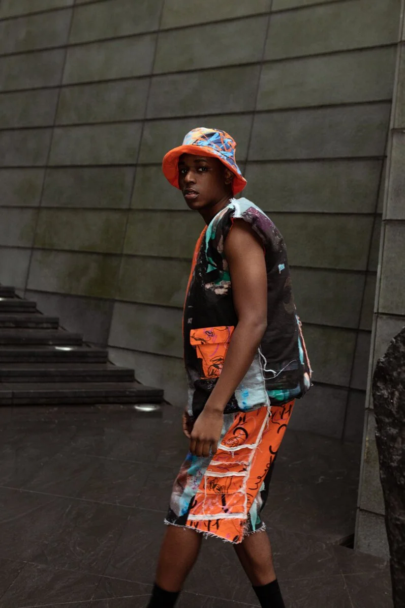 Highlights from Visualist & GFF this London Fashion Week29.jpg