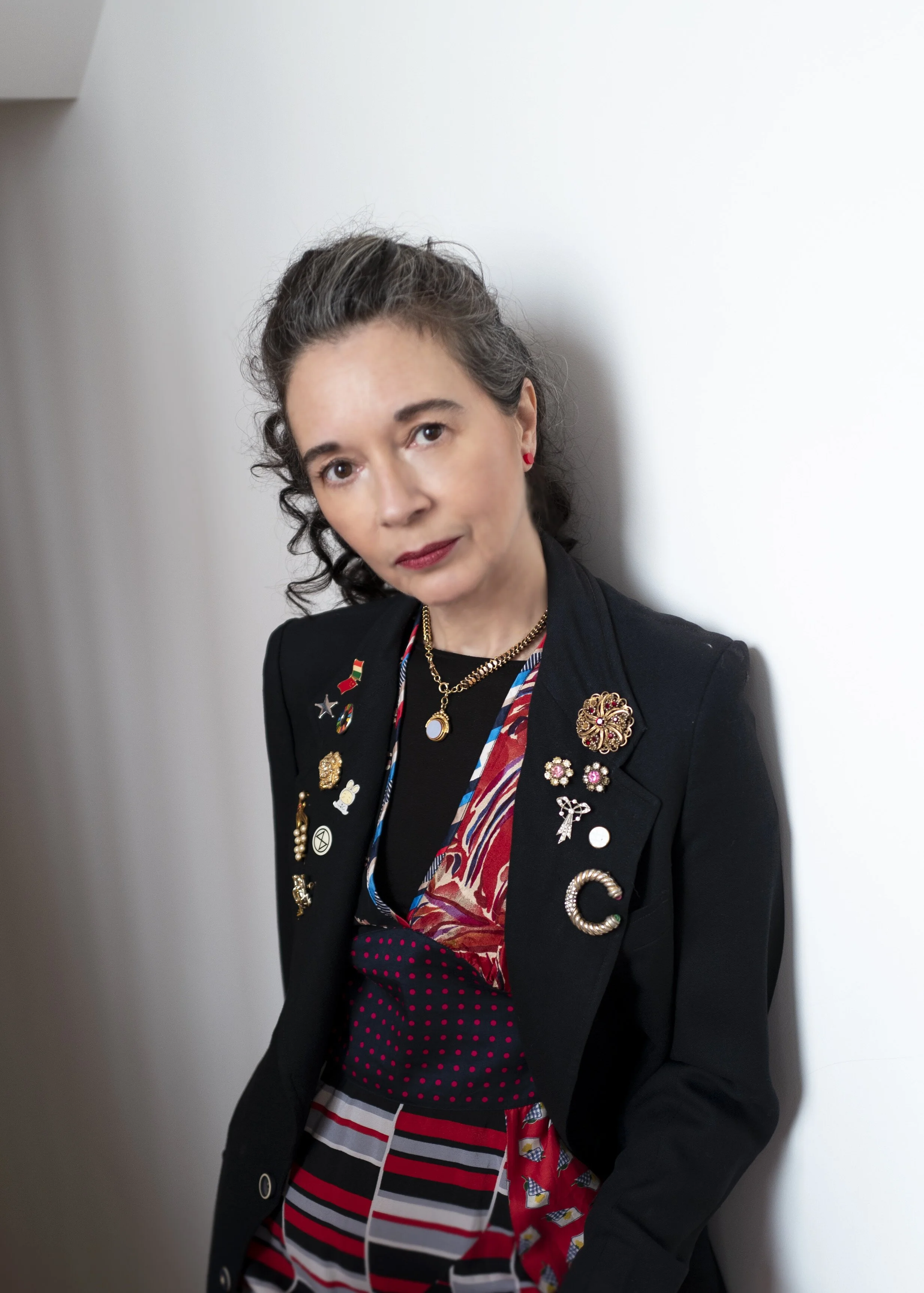 In Conversation With Orsola de Castro During Fashion Revolution Week2.jpeg