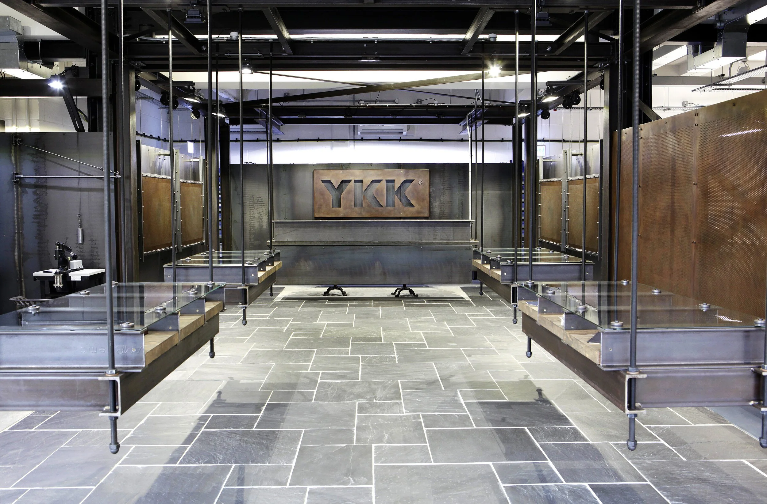 Meet the GFW21 Official Partners!6.jpeg