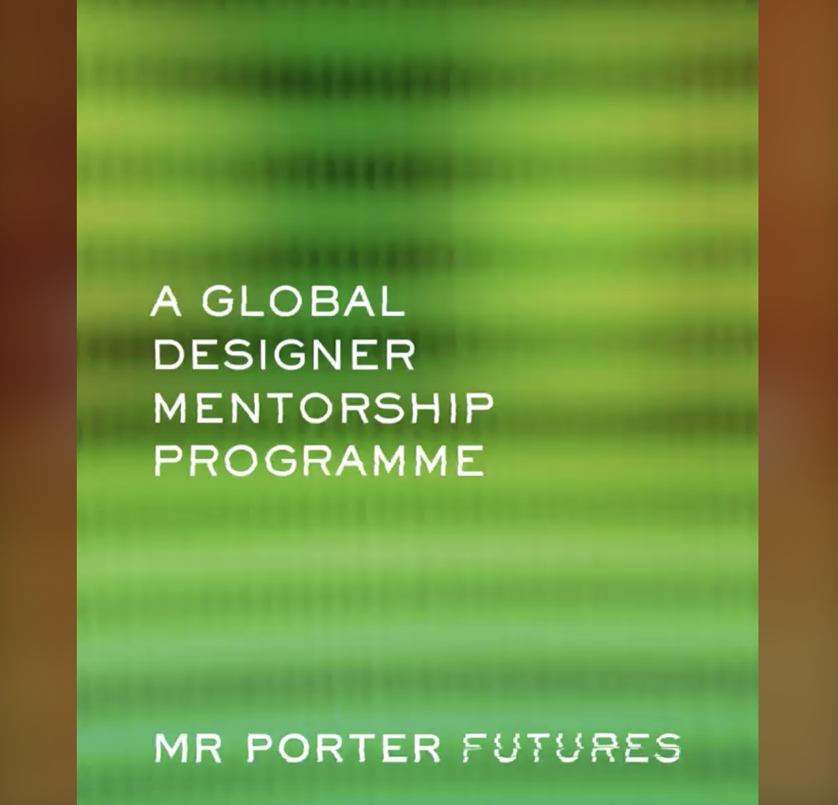 MR PORTER  FUTURES1 (1).png