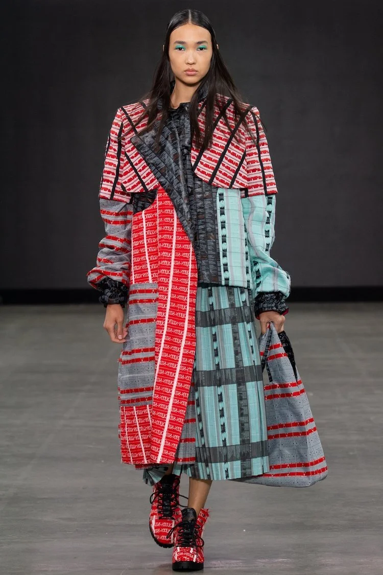 Check out GFF Alumni Mariah Esa's New Browns Collection12.jpeg